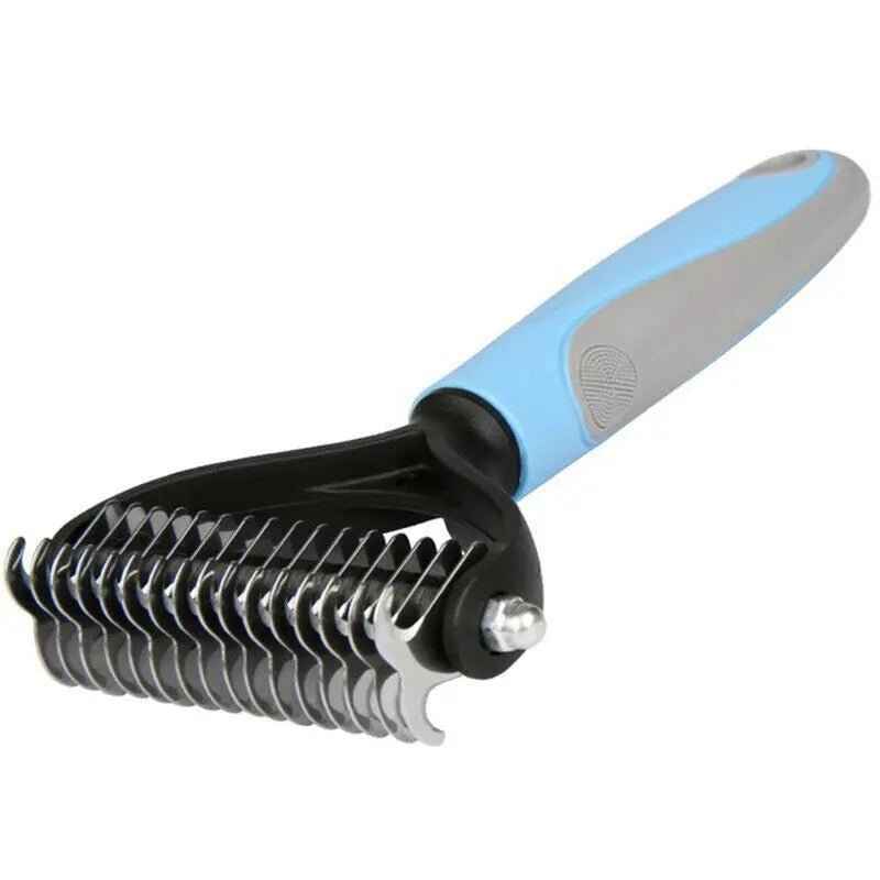 The Pet Perfect Groomer Pro
