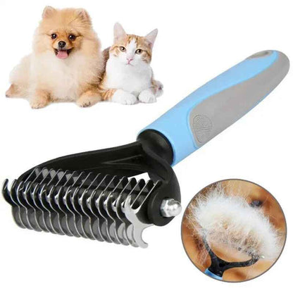 The Pet Perfect Groomer Pro