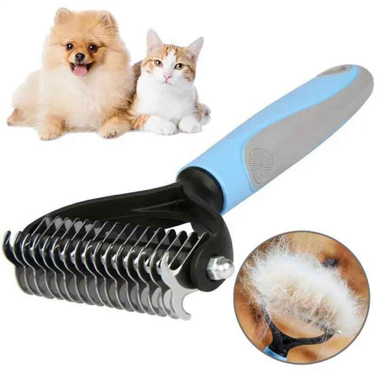 The Pet Perfect Groomer Pro